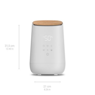 7. Xiaomi Massagepistole Massage Gun 2