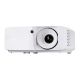 7. OPTOMA HZ146X LASER FHD 3800 ANSI PROJEKTOR 2 MILLIONEN PLN: 1
