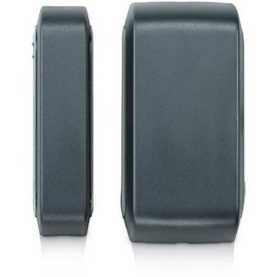 DSC Wireless Außenkontakt PG8312