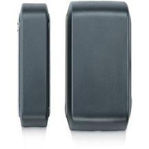 DSC Wireless Außenkontakt PG8312