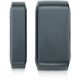 DSC Wireless Außenkontakt PG8312