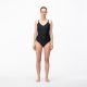 13. Aquawave Zaria W 92800593852 Badeanzug