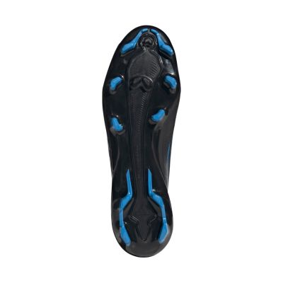 6. adidas F50 Hyperfast League Mid FG KJ3421 Fußballschuhe
