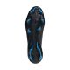 6. adidas F50 Hyperfast League Mid FG KJ3421 Fußballschuhe