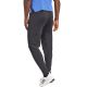 9. adidas Designed for Training Hybrid M Hose IY1123