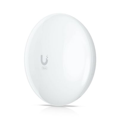 25. UISP 60 GHz Wireless Wave 60 GHz Ubiquiti Wave Pico (Wave-Pico-EU)