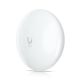 25. UISP 60 GHz Wireless Wave 60 GHz Ubiquiti Wave Pico (Wave-Pico-EU)