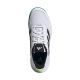4. adidas Court Spec 2 Tennis JR7258 Herrenschuhe