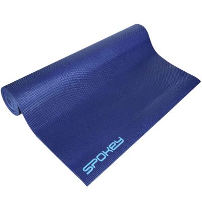 14. Asteya Spokey Yoga-Set 928925