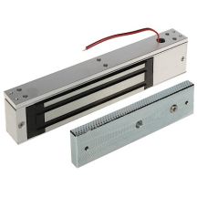 Elektromagnetisches Schloss ZE-320