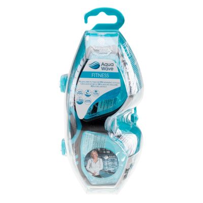 4. Aquawave Maveric Jr Brille 92800355188