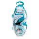 4. Aquawave Maveric Jr Brille 92800355188
