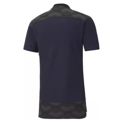 5. Puma Sportshirt M 656490 06