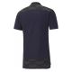 5. Puma Sportshirt M 656490 06
