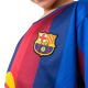 11. FC Barcelona Lamine Yamal Kinder-Set aus Trikot und Shorts in Geschenkbox 2026/27 BD19EY