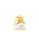4. K-swiss Tennisschuhe - Belmont So T Sherbet W 93739-740-M