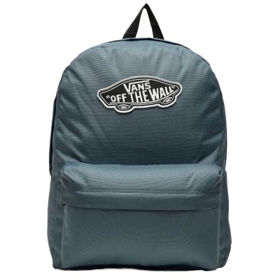 OLD SKOOL CLASSIC RUCKSACK