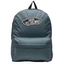 OLD SKOOL CLASSIC RUCKSACK