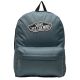 OLD SKOOL CLASSIC RUCKSACK