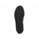 12. Palladium Palla Ace Cvs Mid W 77015-001-M Schuhe