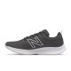 7. New Balance M ME430LB2 Schuhe – Schwarz