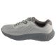 2. Skechers Go Run Now – Lightdrive 220382-GYCC Grau 42