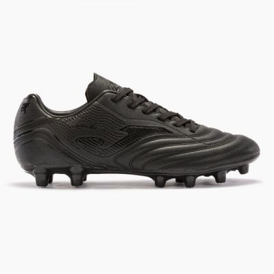 18. AGUILA 2521 SCHWARZER FESTBODEN