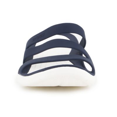 2. Crocs Swiftwater Sandale W 203998-462