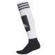 2. Adidas Performance Gewichthebersocken 619995