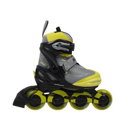 9. Roces Moody X Boy Tif Jr 400895 00001 Inlineskates