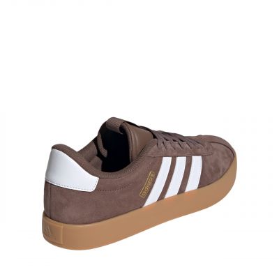 3. Adidas VL Court 3.0 M JP7536 Schuhe