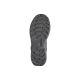 3. MILLET Seneca W Damenschuhe lila