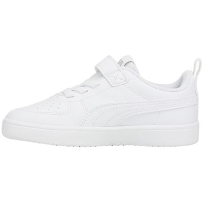 7. Puma Rickie AC+ PS Jr 385836 01 Schuhe