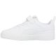 7. Puma Rickie AC+ PS Jr 385836 01 Schuhe