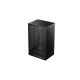20. DeepCool CH270 Digital Case (R-CH270-BKNDM0-G-1)