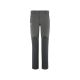 4. MILLET M Lapiaz Pant – Graphit