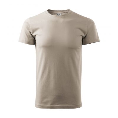 2. Malfini Heavy New M T-Shirt MLI-13751