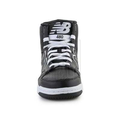 2. New Balance BB480COB Schuhe