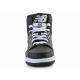 2. New Balance BB480COB Schuhe