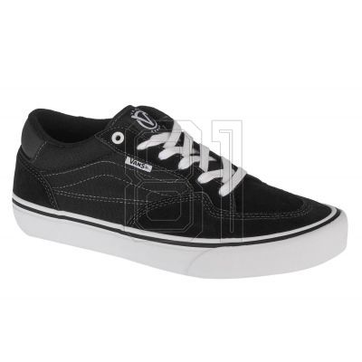 6. Vans Rowan Pro VN0A4TZCY28 Schuhe