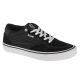 6. Vans Rowan Pro VN0A4TZCY28 Schuhe