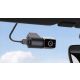 2. VIOFO A229 ULTRA 3CH-G GPS-Videorekorder