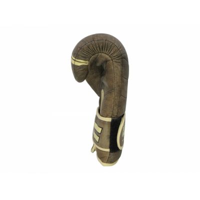 2. Masters RBT-Vintage-Handschuhe 01555-V10