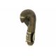 2. Masters RBT-Vintage-Handschuhe 01555-V10