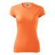 3. Malfini Fantasy W T-shirt MLI-14088
