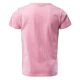3. Hi-Tec T-Shirt mit kurzen Ärmeln Nela Jr 92800496512