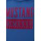 10. Mustang Bennet H Flock Aw M Sweatshirt 1009164 5235