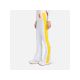 11. Rossignol W Sirius Softshell Pant Weiß