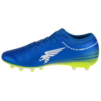 2. Joma Evolution 2404 FG M EVOS2404FG Fußballschuhe