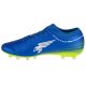 2. Joma Evolution 2404 FG M EVOS2404FG Fußballschuhe